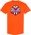 Short Sleeves - Bama Bash 2026