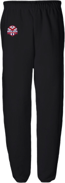 Sweatpants - Bama Bash 2026