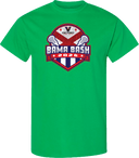 Short Sleeves - Bama Bash 2026