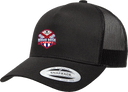 Trucker Hat - Bama Bash 2026