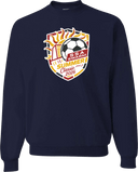 Crew Sweatshirt - SSA Summer Classic 2026