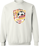 Crew Sweatshirt - SSA Summer Classic 2026