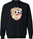 Crew Sweatshirt - SSA Summer Classic 2026