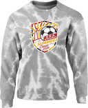 Crew Sweatshirt - SSA Summer Classic 2026