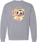 Crew Sweatshirt - SSA Summer Classic 2026