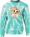 Crew Sweatshirt - SSA Summer Classic 2026