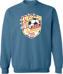 Crew Sweatshirt - SSA Summer Classic 2026