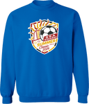 Crew Sweatshirt - SSA Summer Classic 2026