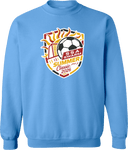 Crew Sweatshirt - SSA Summer Classic 2026