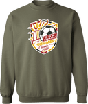 Crew Sweatshirt - SSA Summer Classic 2026