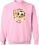Crew Sweatshirt - SSA Summer Classic 2026