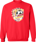 Crew Sweatshirt - SSA Summer Classic 2026