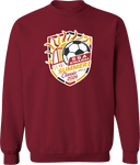 Crew Sweatshirt - SSA Summer Classic 2026
