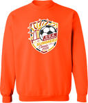 Crew Sweatshirt - SSA Summer Classic 2026