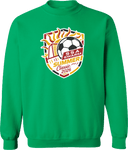 Crew Sweatshirt - SSA Summer Classic 2026