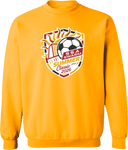 Crew Sweatshirt - SSA Summer Classic 2026