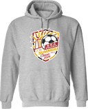 Hoodies - SSA Summer Classic 2026