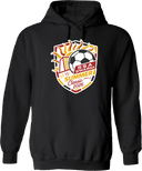 Hoodies - SSA Summer Classic 2026