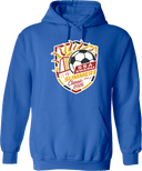 Hoodies - SSA Summer Classic 2026
