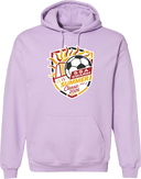 Hoodies - SSA Summer Classic 2026