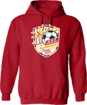 Hoodies - SSA Summer Classic 2026