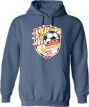 Hoodies - SSA Summer Classic 2026