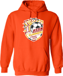 Hoodies - SSA Summer Classic 2026
