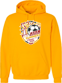 Hoodies - SSA Summer Classic 2026