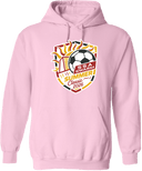 Hoodies - SSA Summer Classic 2026