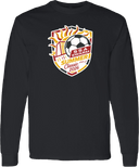 Long Sleeves - SSA Summer Classic 2026