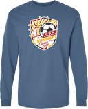 Long Sleeves - SSA Summer Classic 2026