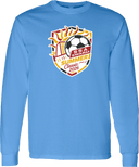 Long Sleeves - SSA Summer Classic 2026