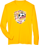 Performance Long Sleeves - SSA Summer Classic 2026