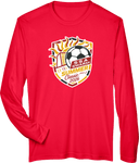 Performance Long Sleeves - SSA Summer Classic 2026