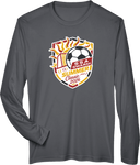 Performance Long Sleeves - SSA Summer Classic 2026