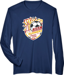 Performance Long Sleeves - SSA Summer Classic 2026