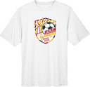 Performance Short Sleeves - SSA Summer Classic 2026