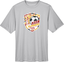 Performance Short Sleeves - SSA Summer Classic 2026