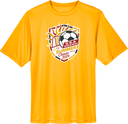 Performance Short Sleeves - SSA Summer Classic 2026