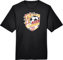 Performance Short Sleeves - SSA Summer Classic 2026