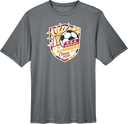 Performance Short Sleeves - SSA Summer Classic 2026