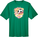 Performance Short Sleeves - SSA Summer Classic 2026