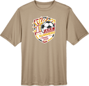 Performance Short Sleeves - SSA Summer Classic 2026