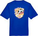Performance Short Sleeves - SSA Summer Classic 2026