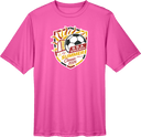 Performance Short Sleeves - SSA Summer Classic 2026