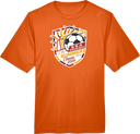 Performance Short Sleeves - SSA Summer Classic 2026