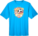Performance Short Sleeves - SSA Summer Classic 2026