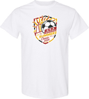 Short Sleeves - SSA Summer Classic 2026