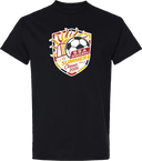 Short Sleeves - SSA Summer Classic 2026