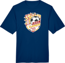 Performance Short Sleeves - SSA Summer Classic 2026